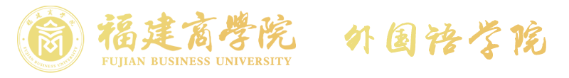 必赢国际437官网